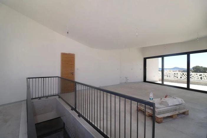 Prodej rodinného domu, Vodice, 198 m2