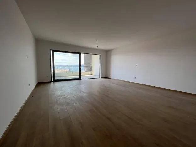 Prodej bytu 4+kk, Baška Voda, Chorvatsko, 149 m2