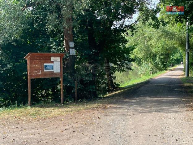 Prodej chaty, Bílichov, 21 m2