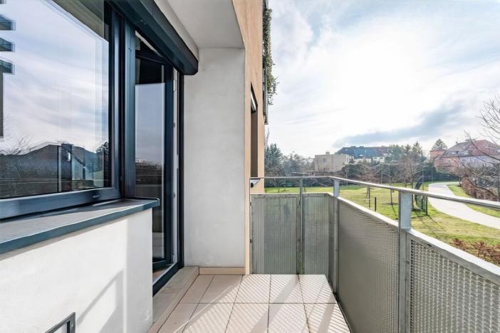 Prodej bytu 3+kk, Praha - Strašnice, Zvěřinova, 98 m2