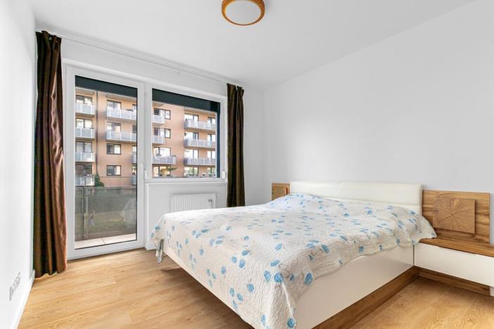 Prodej bytu 3+kk, Praha - Strašnice, Zvěřinova, 98 m2