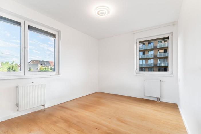 Prodej bytu 3+kk, Praha - Strašnice, Zvěřinova, 98 m2