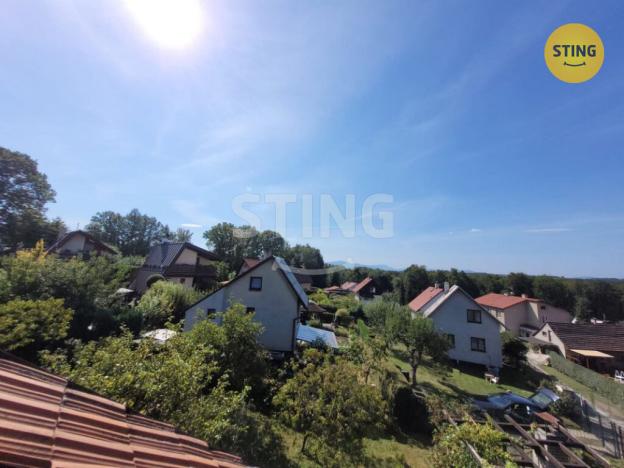 Prodej chalupy, Těrlicko, Na Výsluní, 96 m2