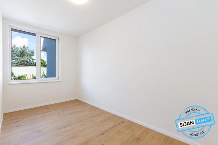 Prodej bytu 3+kk, Olomouc, Stará Víska, 72 m2