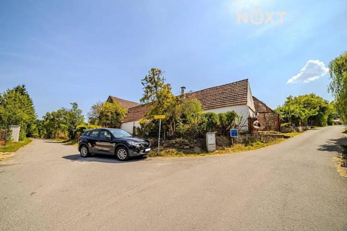 Prodej rodinného domu, Týn nad Vltavou, 200 m2