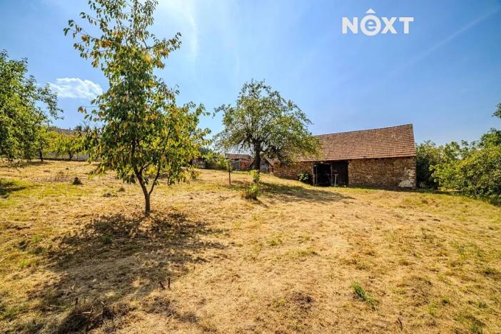 Prodej rodinného domu, Týn nad Vltavou, 200 m2