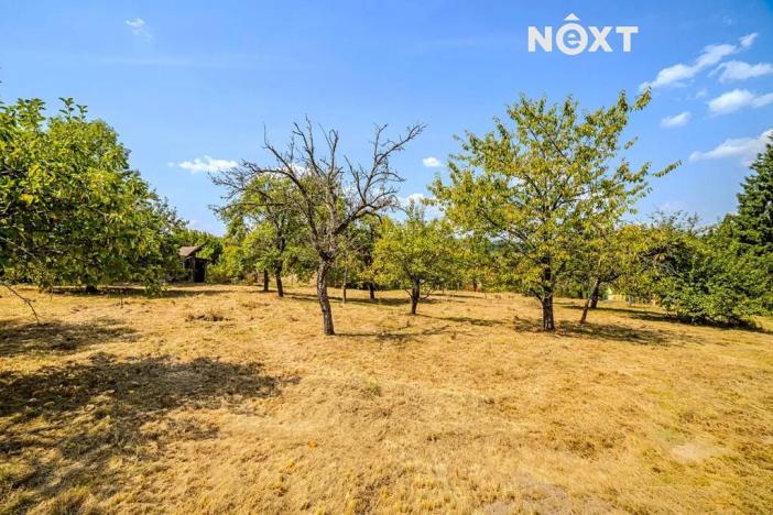 Prodej rodinného domu, Týn nad Vltavou, 200 m2