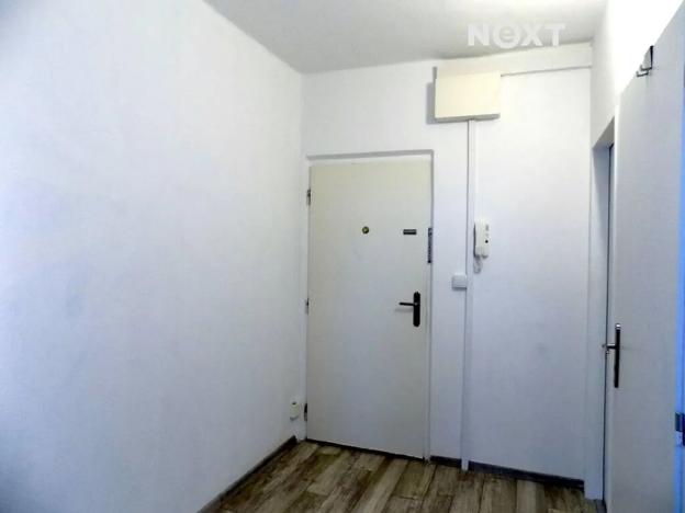 Pronájem bytu 2+1, Nový Bor, Svojsíkova, 56 m2