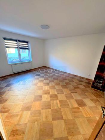 Pronájem bytu 3+1, Nejdek, Poštovní, 90 m2