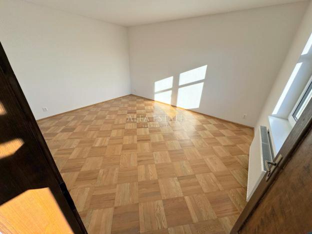 Pronájem bytu 3+1, Nejdek, Poštovní, 90 m2