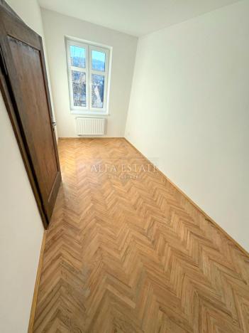 Pronájem bytu 3+1, Nejdek, Poštovní, 90 m2