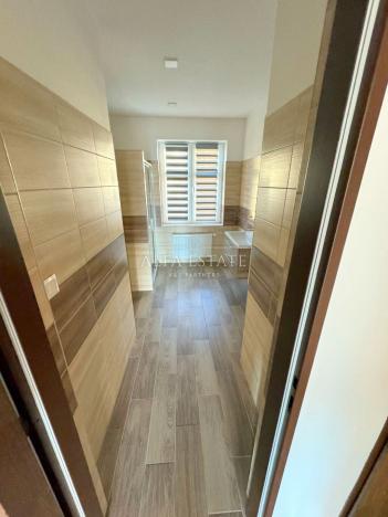 Pronájem bytu 3+1, Nejdek, Poštovní, 90 m2