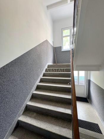 Pronájem bytu 3+1, Nejdek, Poštovní, 90 m2