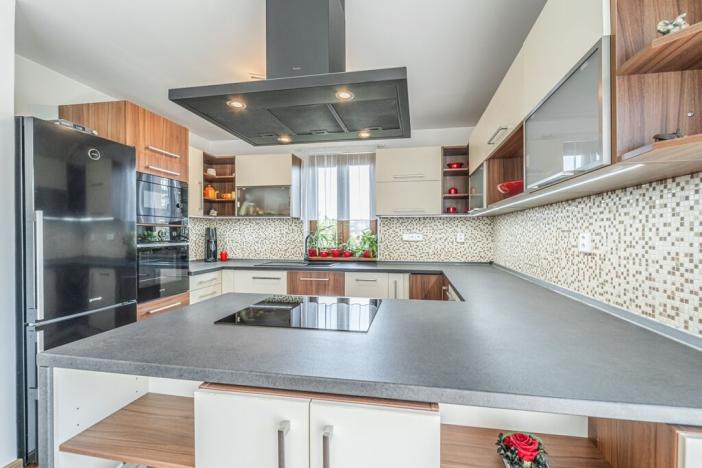 Prodej rodinného domu, Králův Dvůr - Levín, Na Vyhlídce, 97 m2