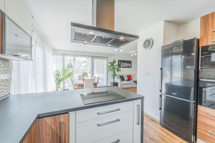 Prodej rodinného domu, Králův Dvůr - Levín, Na Vyhlídce, 97 m2