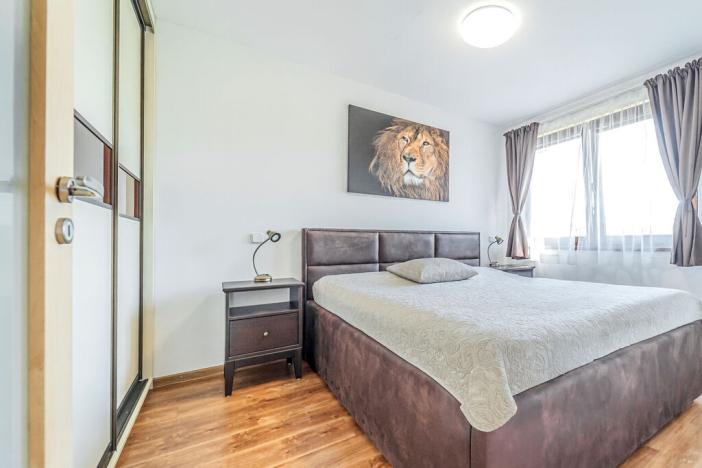 Prodej rodinného domu, Králův Dvůr - Levín, Na Vyhlídce, 97 m2