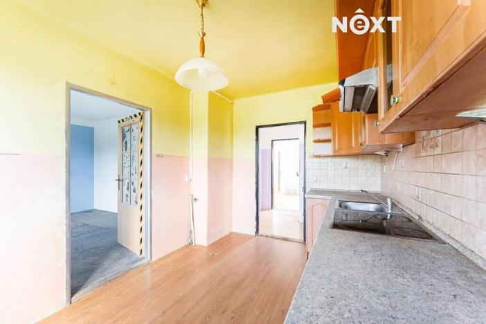 Prodej rodinného domu, Vysoké nad Jizerou, 276 m2