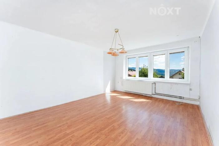 Prodej rodinného domu, Vysoké nad Jizerou, 276 m2