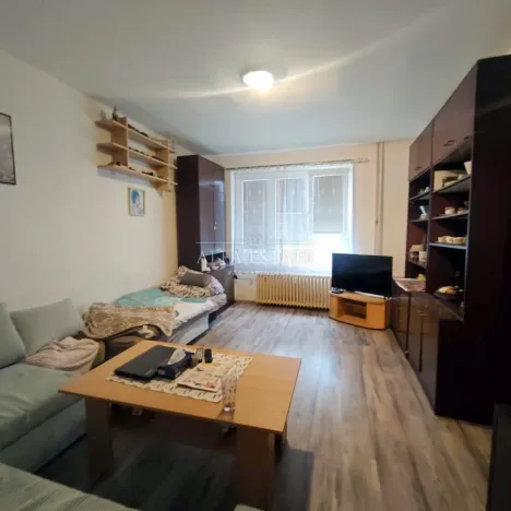 Prodej bytu 3+1, Sokolov, Boženy Němcové, 74 m2