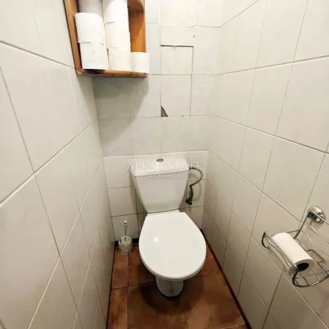 Prodej bytu 3+1, Sokolov, Boženy Němcové, 74 m2