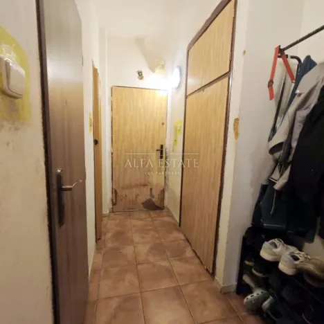 Prodej bytu 3+1, Sokolov, Boženy Němcové, 74 m2