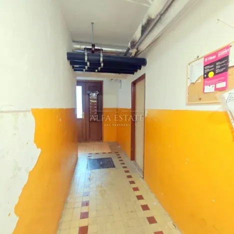 Prodej bytu 3+1, Sokolov, Boženy Němcové, 74 m2