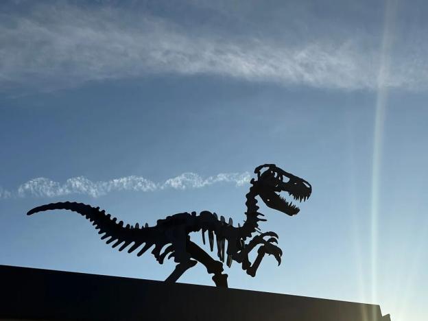 Prodej vily, Velké Pavlovice, Ostrovecká, 200 m2