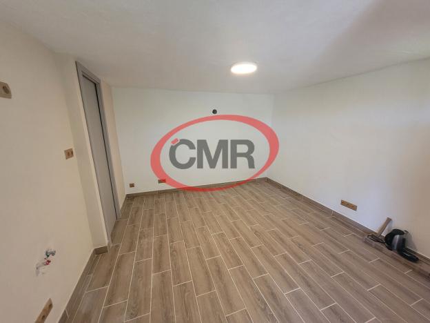 Prodej chaty, Albrechtice, 42 m2