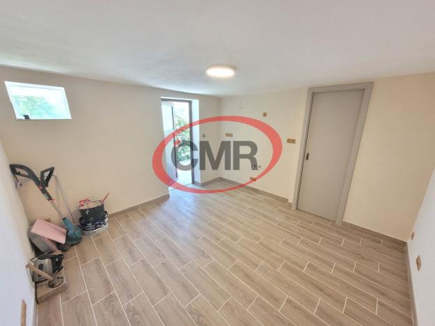 Prodej chaty, Albrechtice, 42 m2