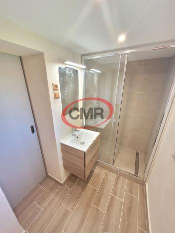 Prodej chaty, Albrechtice, 42 m2