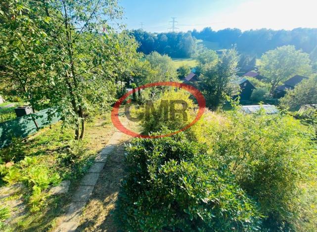 Prodej chaty, Albrechtice, 42 m2