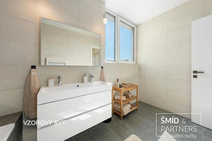 Prodej bytu 5+kk, Kutná Hora, Radimova, 114 m2