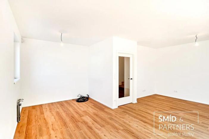 Prodej bytu 5+kk, Kutná Hora, Radimova, 114 m2