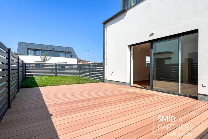 Prodej bytu 5+kk, Kutná Hora, Radimova, 114 m2