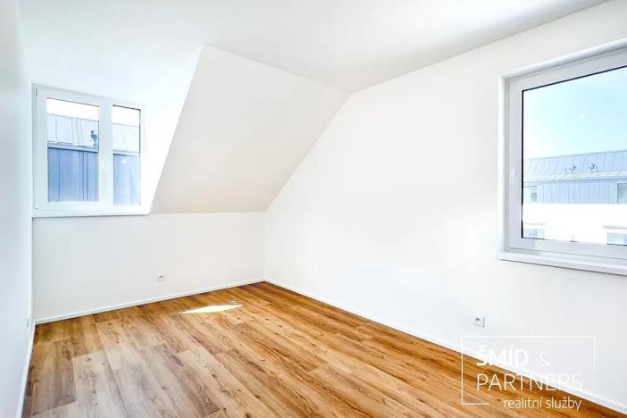 Prodej bytu 5+kk, Kutná Hora, Radimova, 114 m2