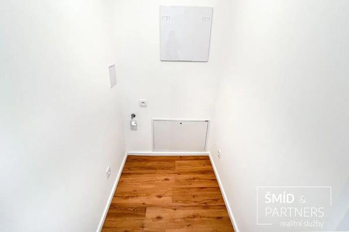 Prodej bytu 5+kk, Kutná Hora, Radimova, 114 m2