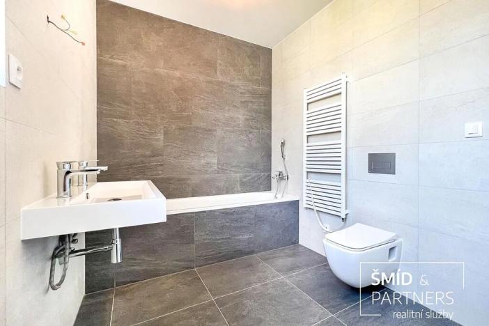 Prodej bytu 5+kk, Kutná Hora, Radimova, 114 m2