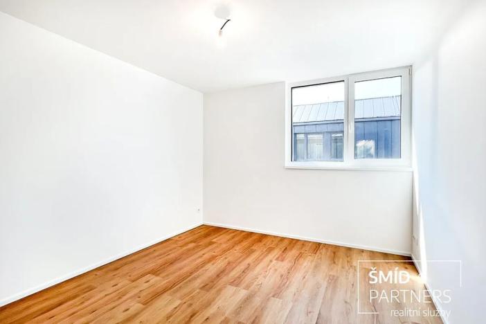 Prodej bytu 5+kk, Kutná Hora, Radimova, 114 m2