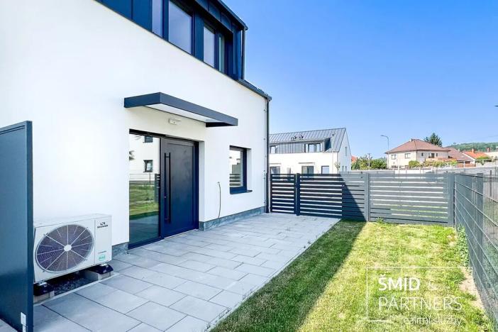 Prodej bytu 5+kk, Kutná Hora, Radimova, 114 m2