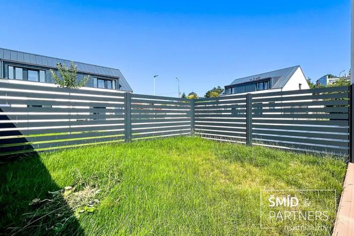 Prodej bytu 5+kk, Kutná Hora, Radimova, 114 m2