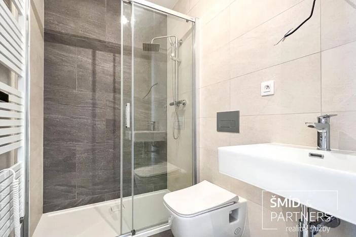 Prodej bytu 5+kk, Kutná Hora, Radimova, 114 m2