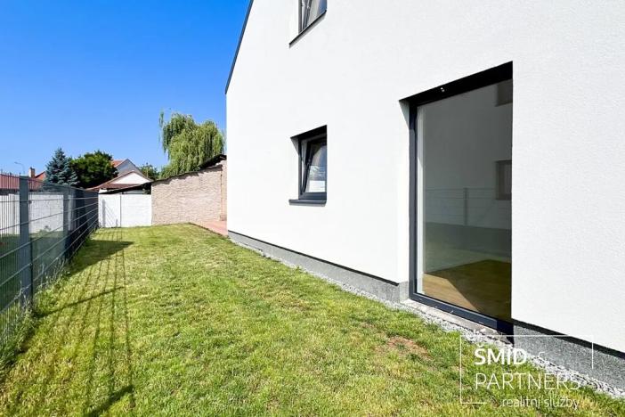 Prodej bytu 5+kk, Kutná Hora, Radimova, 114 m2