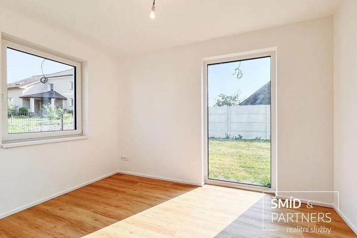 Prodej bytu 5+kk, Kutná Hora, Radimova, 114 m2