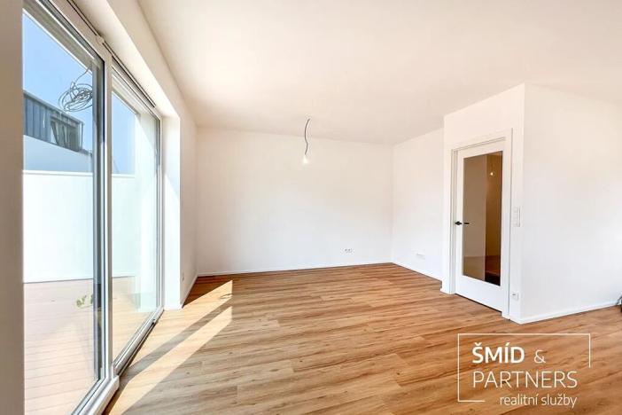 Prodej bytu 5+kk, Kutná Hora, Radimova, 114 m2