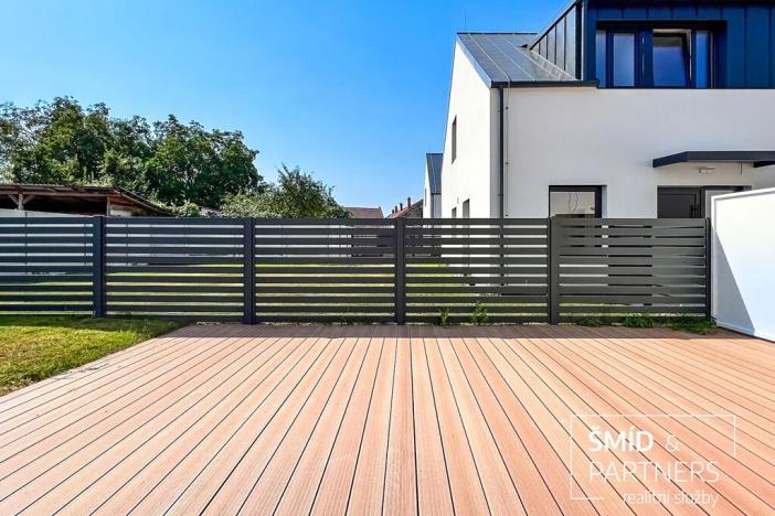 Prodej bytu 5+kk, Kutná Hora, Radimova, 114 m2