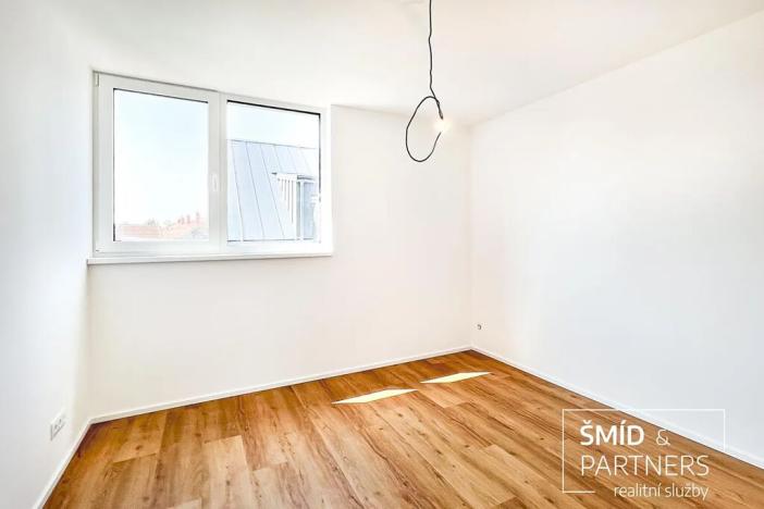 Prodej bytu 5+kk, Kutná Hora, Radimova, 114 m2