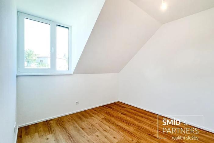 Prodej bytu 5+kk, Kutná Hora, Radimova, 114 m2