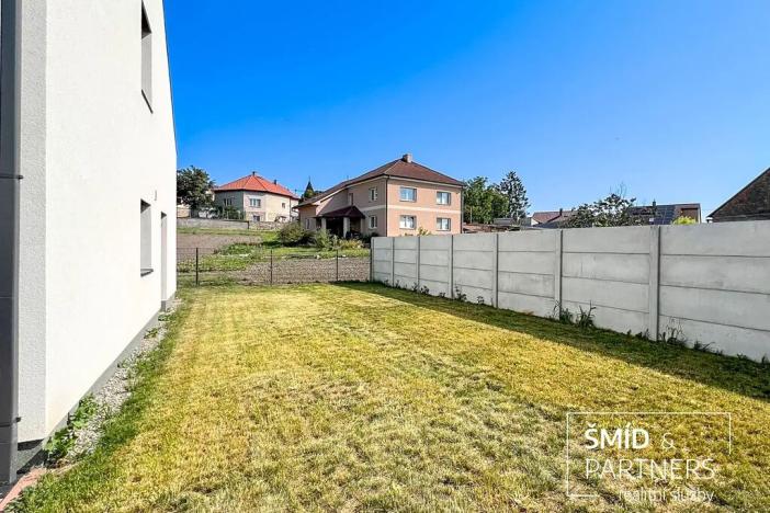 Prodej bytu 5+kk, Kutná Hora, Radimova, 114 m2