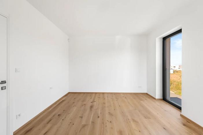 Prodej rodinného domu, Chýně, 182 m2