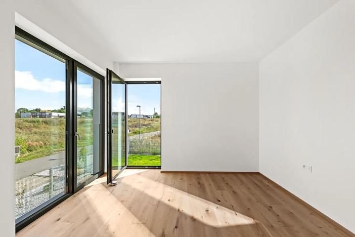 Prodej rodinného domu, Chýně, 182 m2